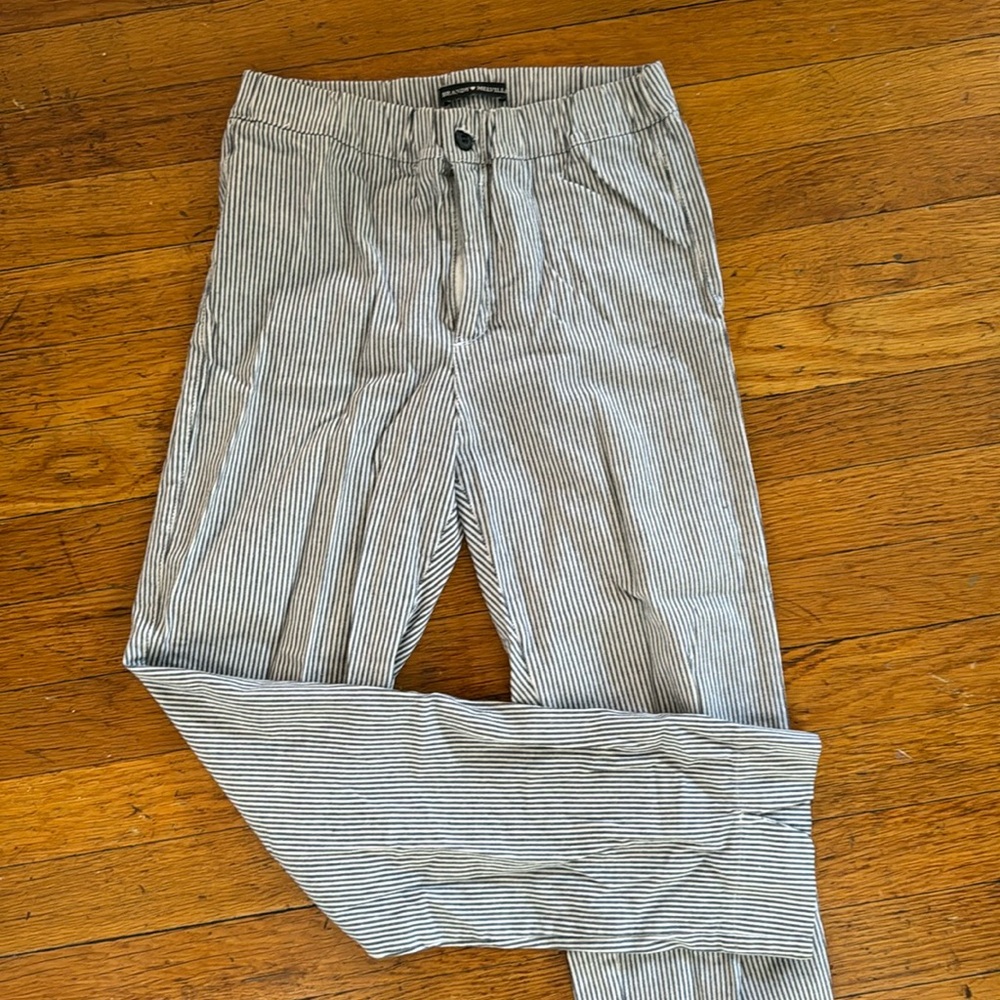Brandy Melville Tilden Pants